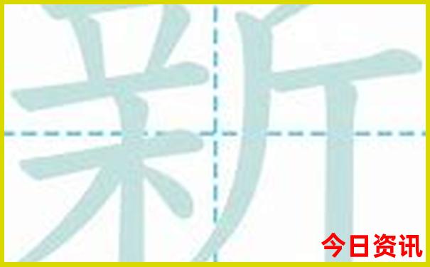 西安有什么好玩的地方或者景点