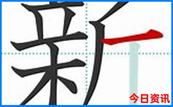 暑假亲子游必去景点有哪些