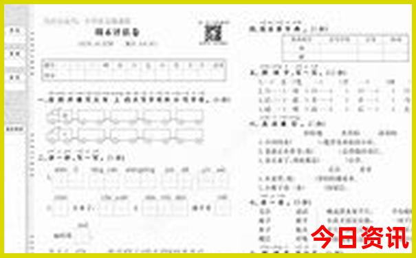 南昌夏天适合去的地方