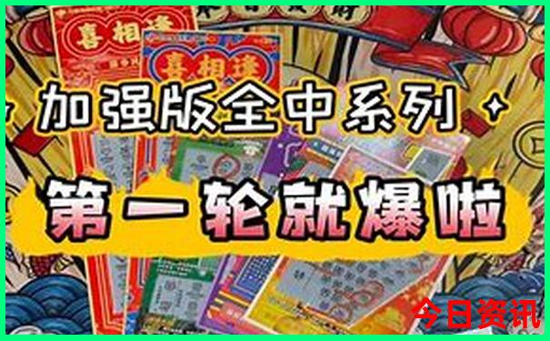 广西百色旅游必去十大景点排名