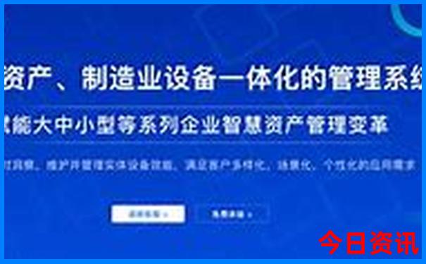 江西省周边旅游景点推荐