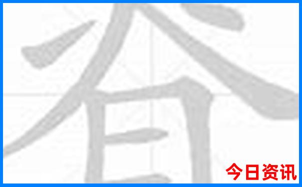 绵阳周边凉快的旅游景点