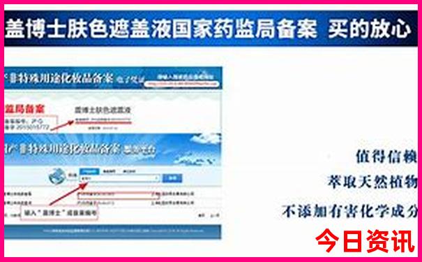 西安必去的三个景点
