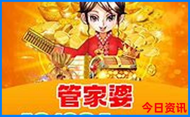 湖北恩施必去十大景点