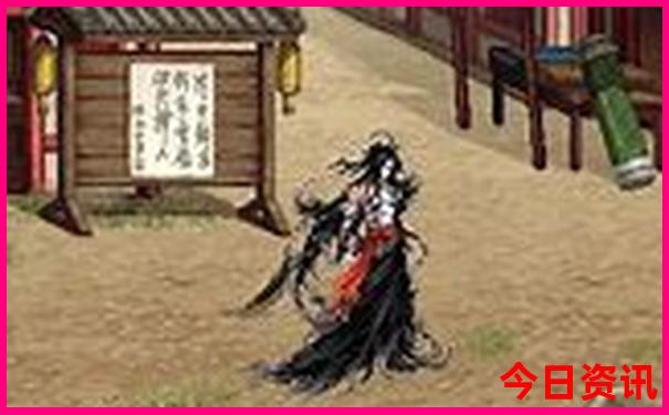 瑞丽必去景点有哪些