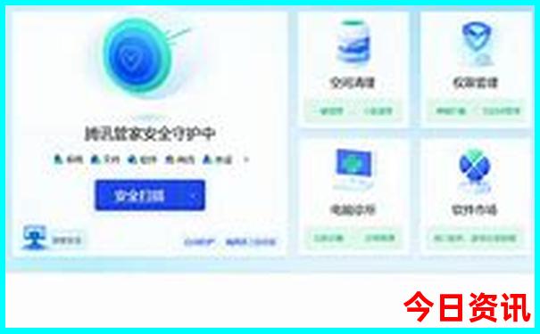 西安必去的景点有哪些
