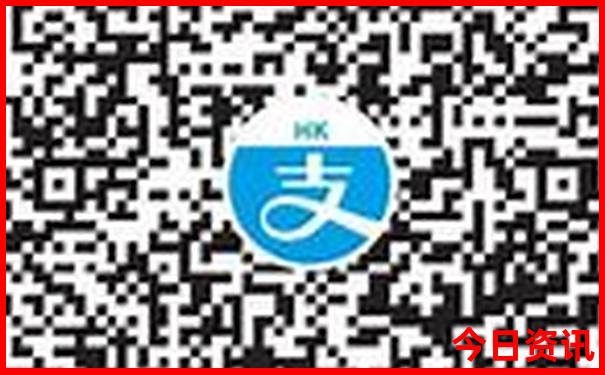 南京旅游必去5大景点推荐