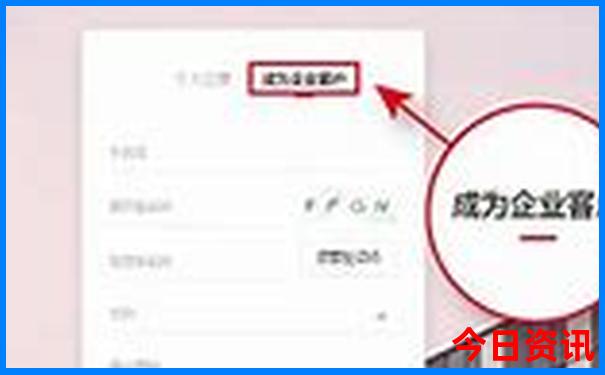 美国十大著名景点