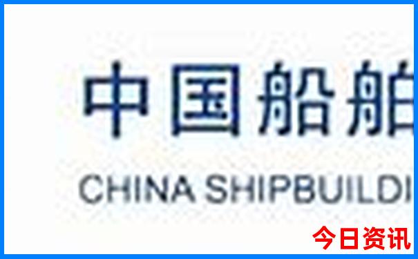 杭州好玩的地方有哪些